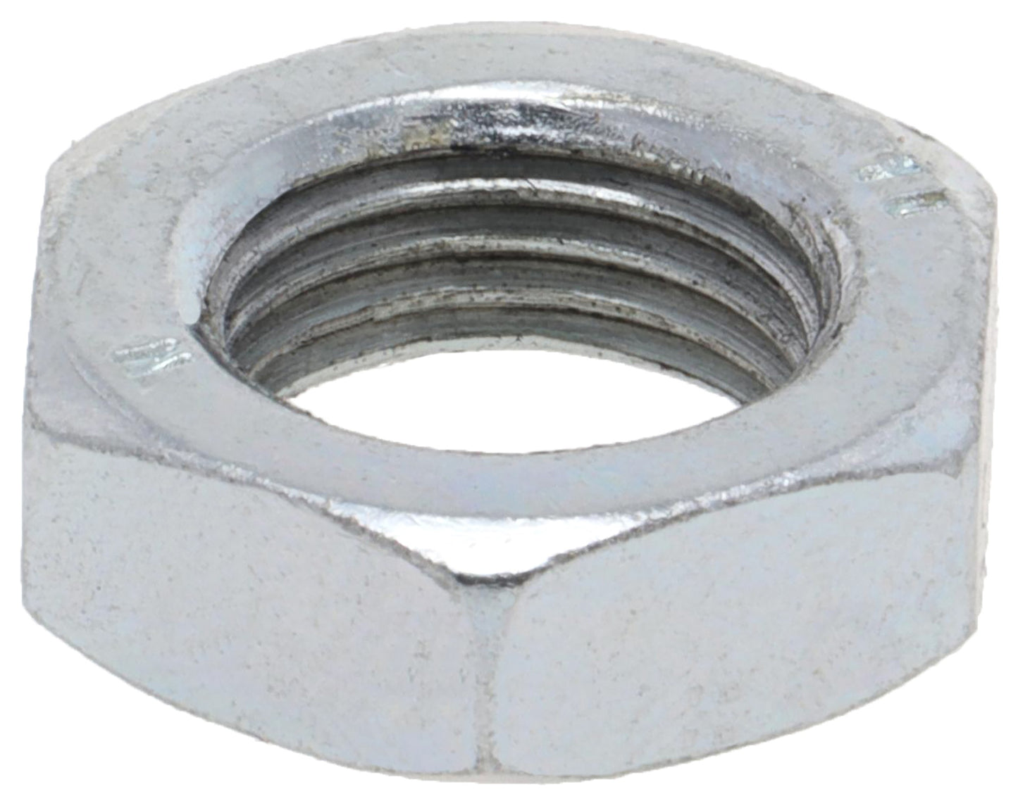 Mevotech Supreme Steering Tie Rod End MS10785