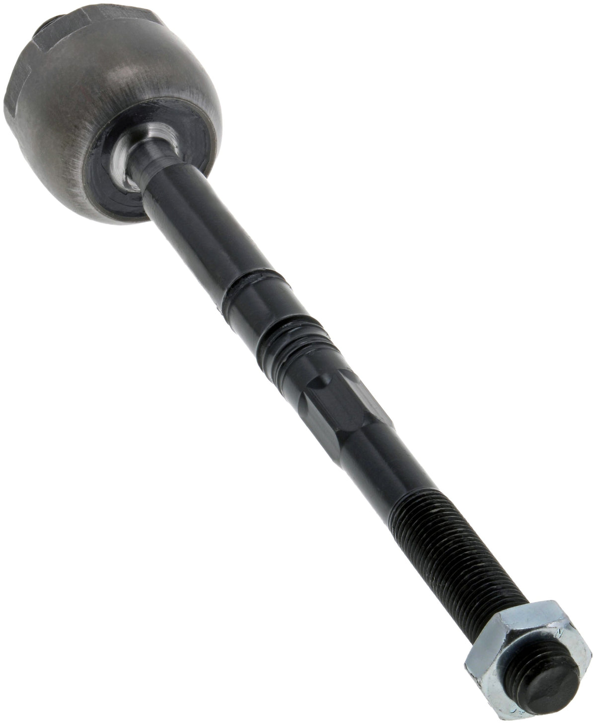 Mevotech Supreme Steering Tie Rod End MS10786
