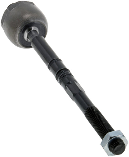 Mevotech Supreme Steering Tie Rod End MS10786
