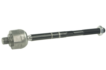 Mevotech Supreme Steering Tie Rod End MS10786