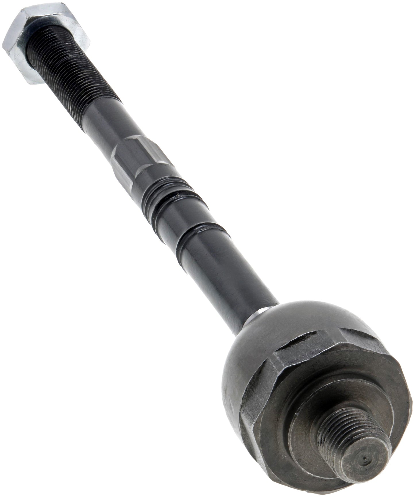 Mevotech Supreme Steering Tie Rod End MS10786