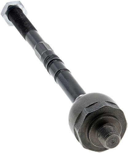 Mevotech Supreme Steering Tie Rod End MS10786