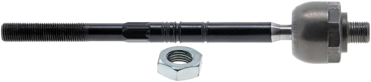 Mevotech Supreme Steering Tie Rod End MS10786
