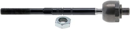 Mevotech Supreme Steering Tie Rod End MS10786