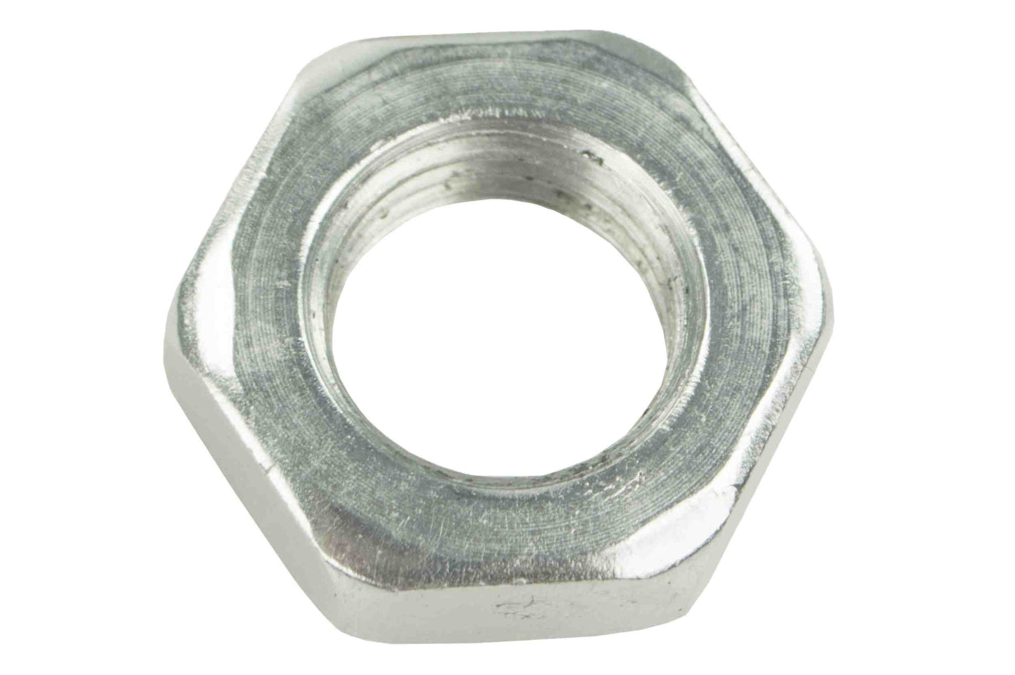 Mevotech Supreme Steering Tie Rod End MS10786