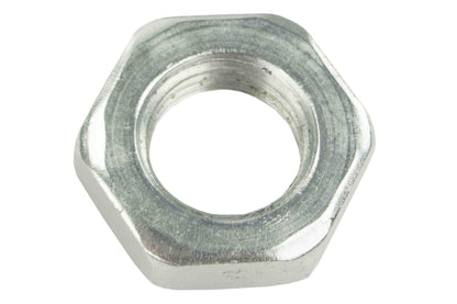 Mevotech Supreme Steering Tie Rod End MS10786