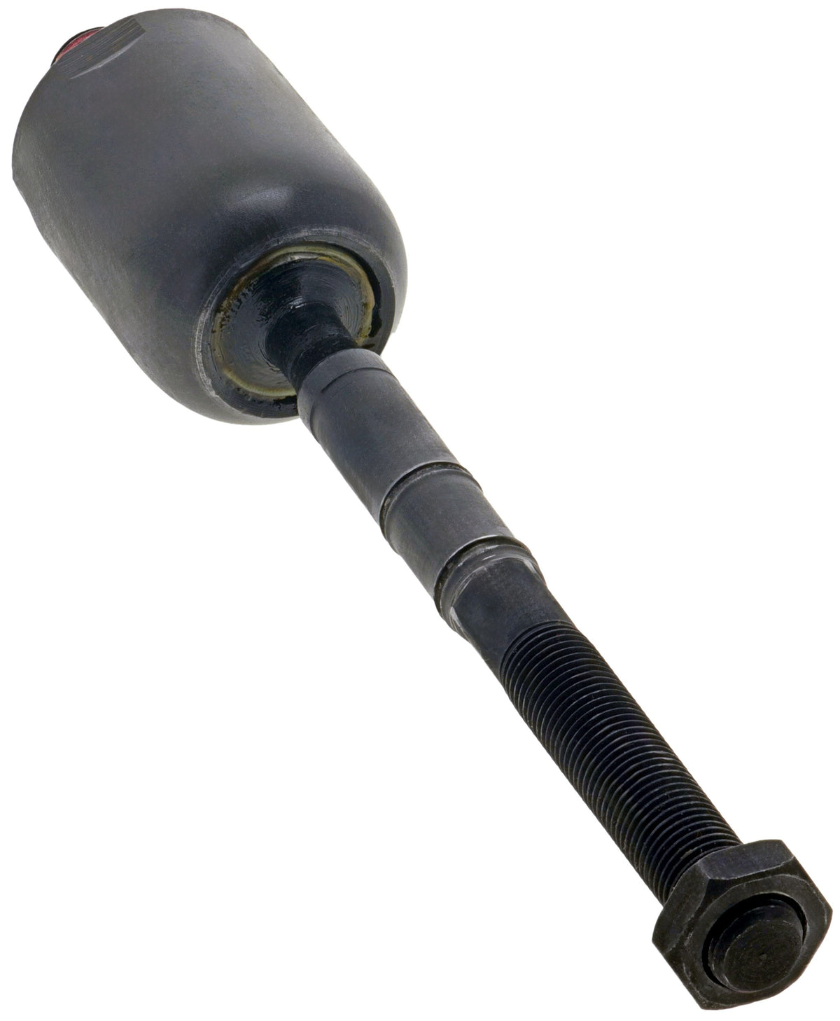 Mevotech Supreme Steering Tie Rod End MS10787