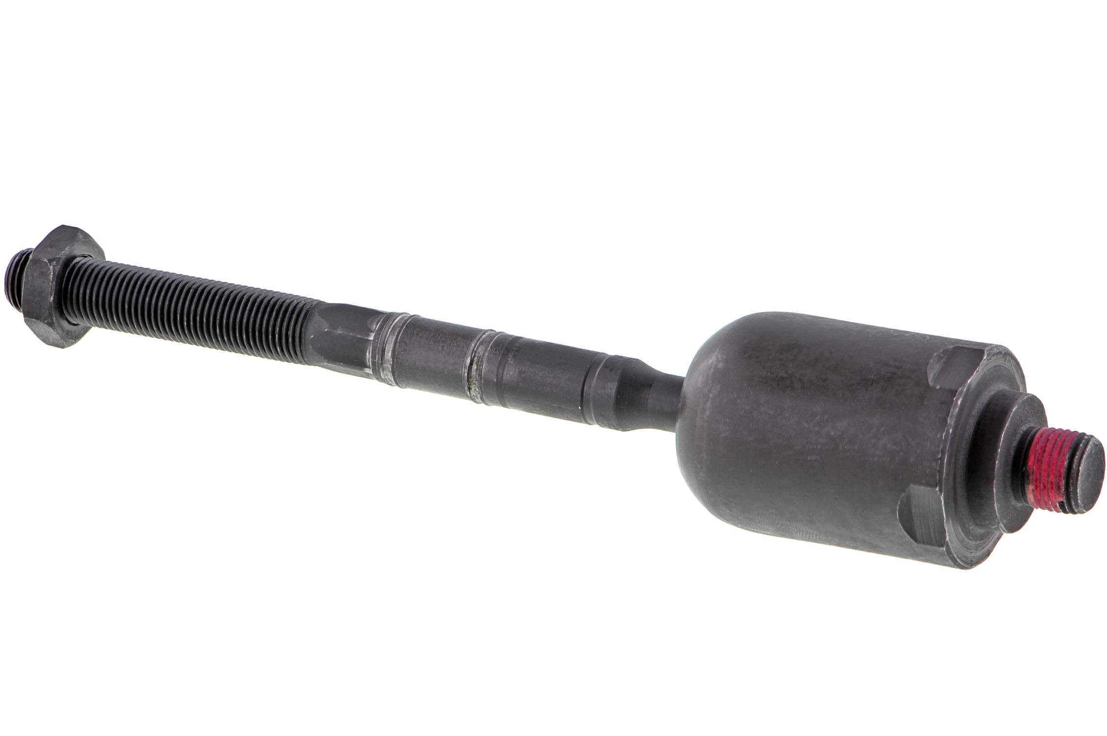 Mevotech Supreme Steering Tie Rod End MS10787