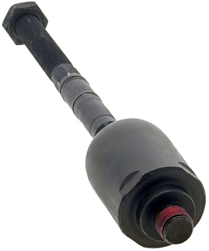 Mevotech Supreme Steering Tie Rod End MS10787