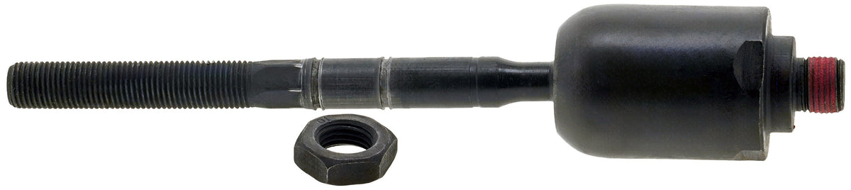 Mevotech Supreme Steering Tie Rod End MS10787