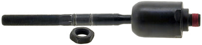 Mevotech Supreme Steering Tie Rod End MS10787