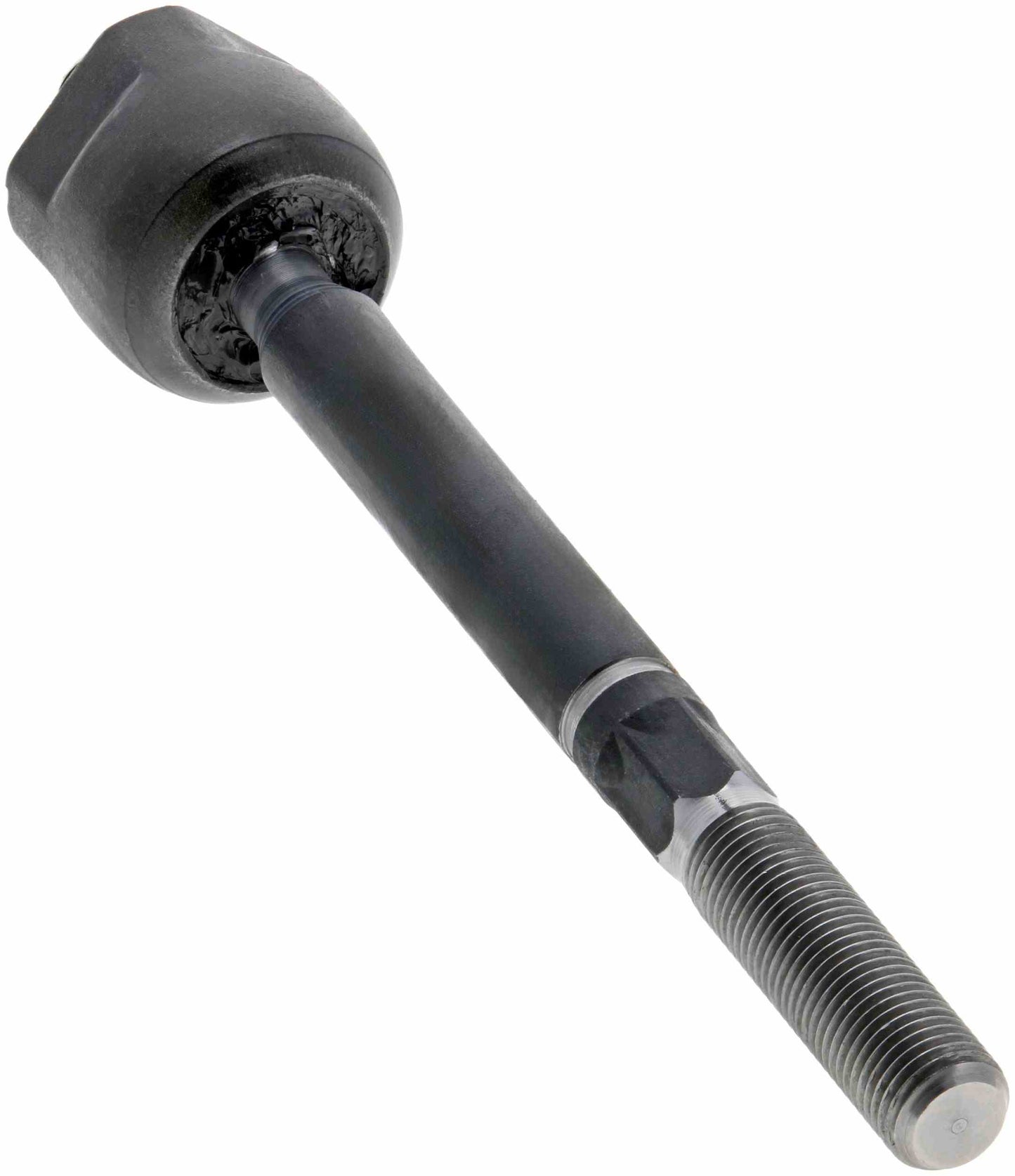 Mevotech Supreme Steering Tie Rod End MS10789
