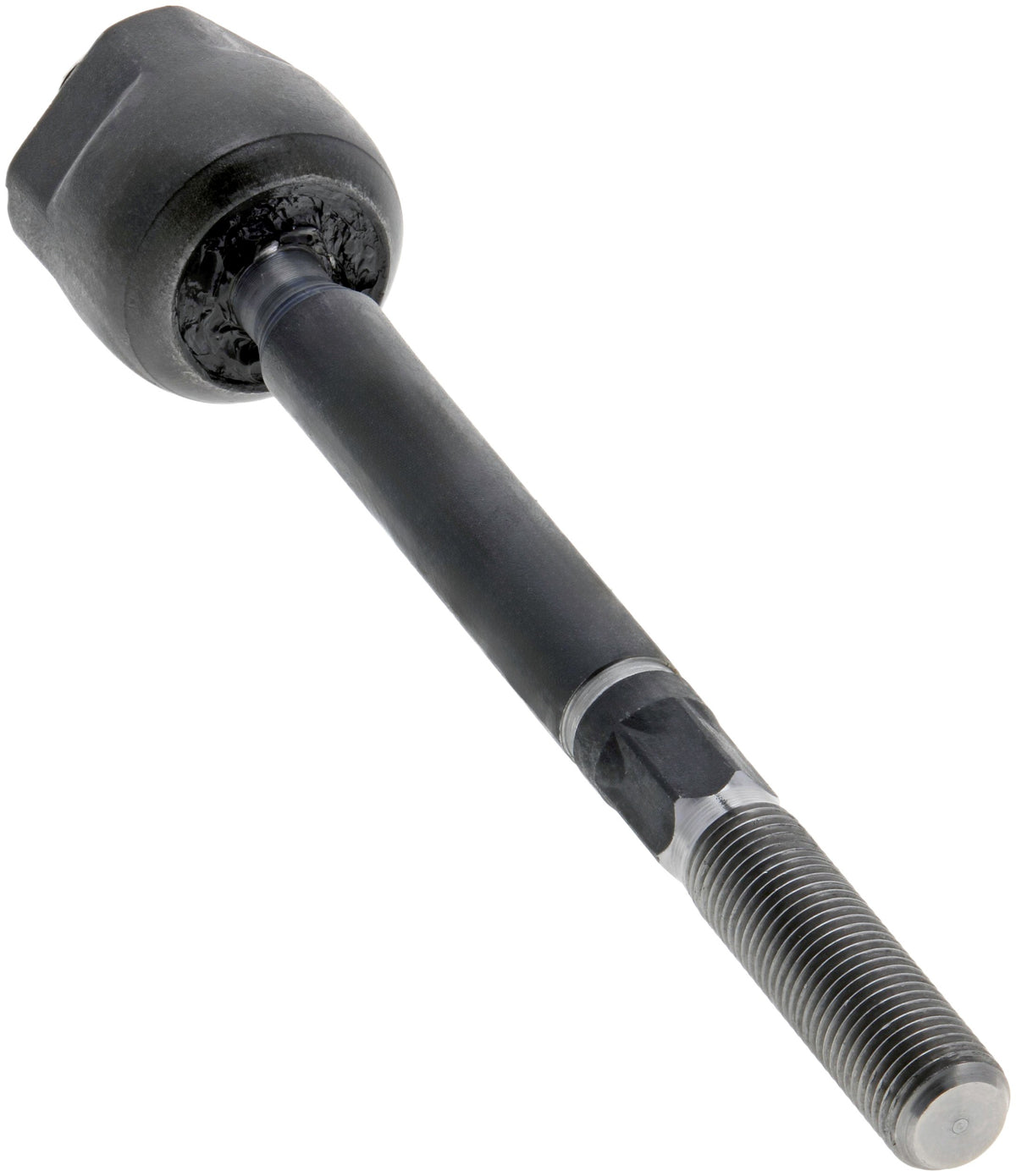 Mevotech Supreme Steering Tie Rod End MS10789
