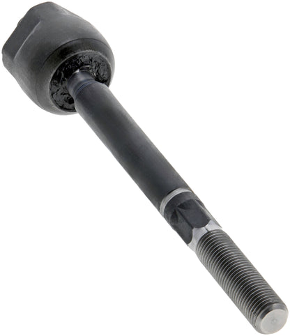 Mevotech Supreme Steering Tie Rod End MS10789