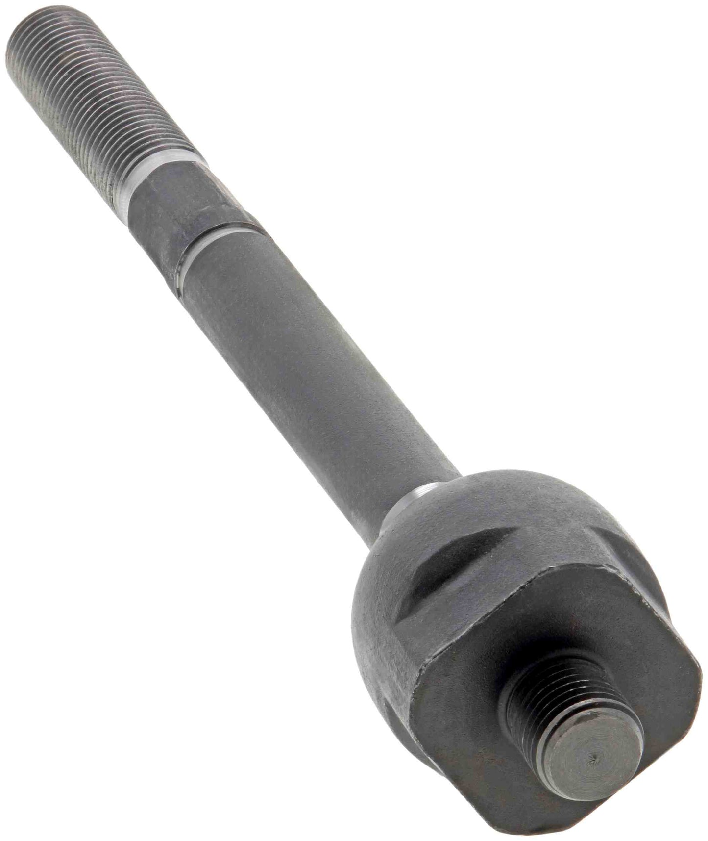 Mevotech Supreme Steering Tie Rod End MS10789