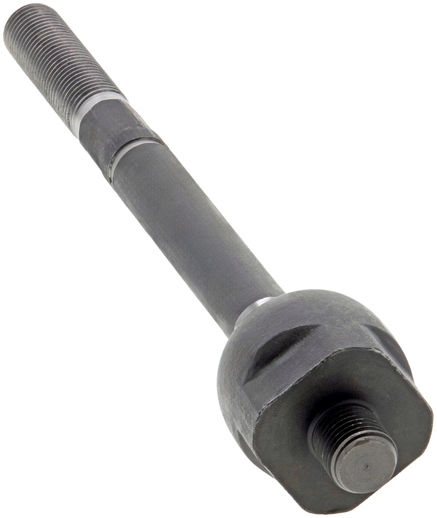 Mevotech Supreme Steering Tie Rod End MS10789