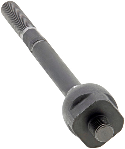 Mevotech Supreme Steering Tie Rod End MS10789
