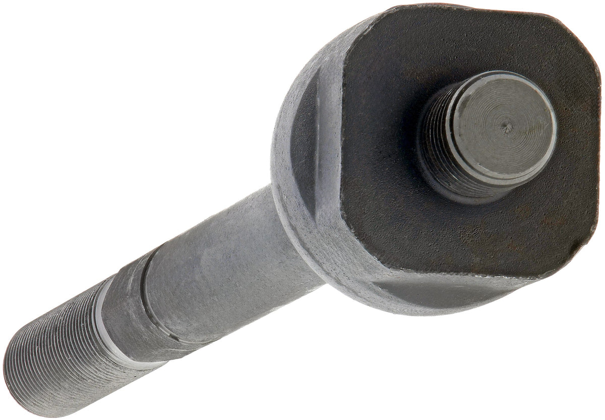 Mevotech Supreme Steering Tie Rod End MS10789