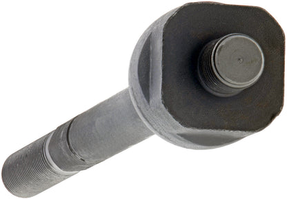 Mevotech Supreme Steering Tie Rod End MS10789