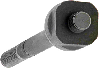 Mevotech Supreme Steering Tie Rod End MS10789