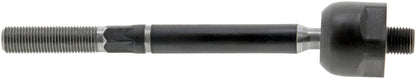 Mevotech Supreme Steering Tie Rod End MS10789