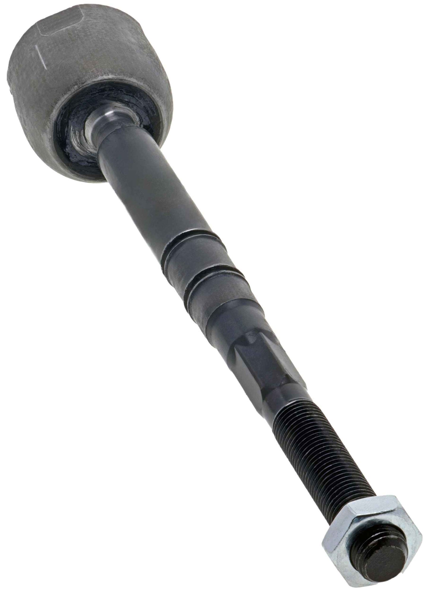 Mevotech Supreme Steering Tie Rod End MS10790