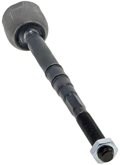 Mevotech Supreme Steering Tie Rod End MS10790