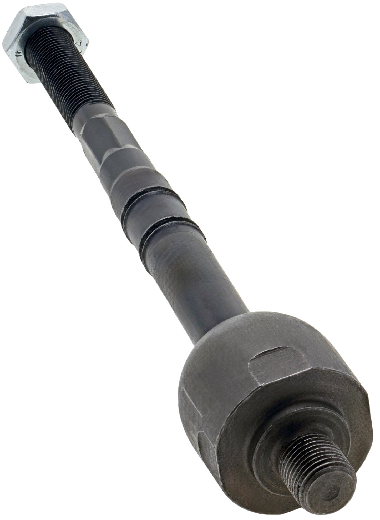 Mevotech Supreme Steering Tie Rod End MS10790