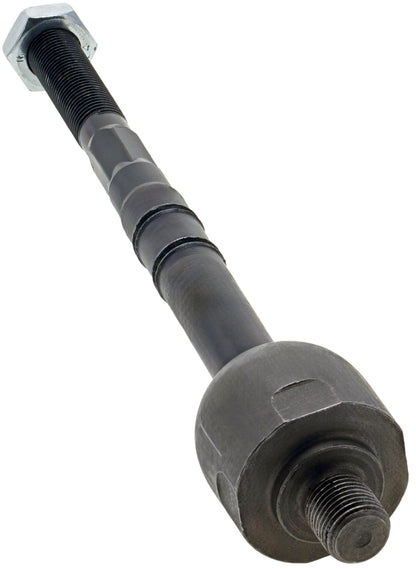 Mevotech Supreme Steering Tie Rod End MS10790