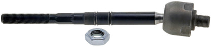 Mevotech Supreme Steering Tie Rod End MS10790