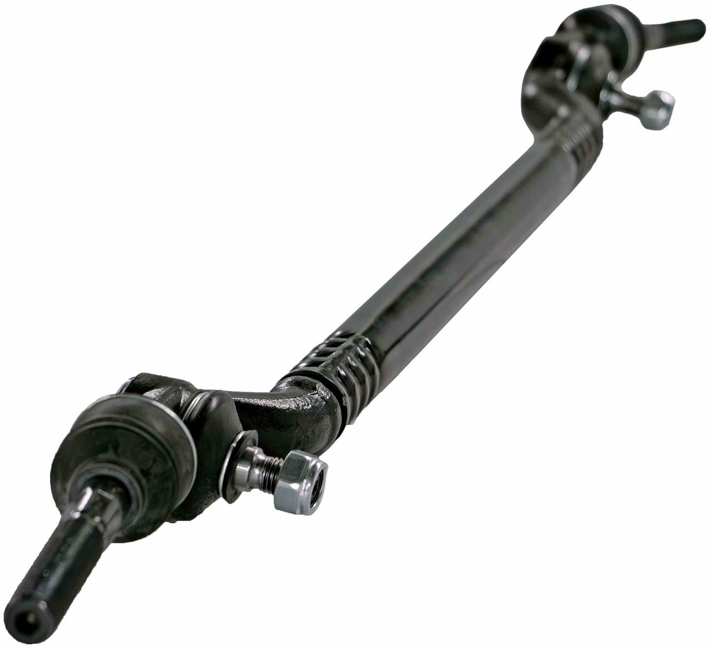 Mevotech Supreme Steering Center Link MS10791