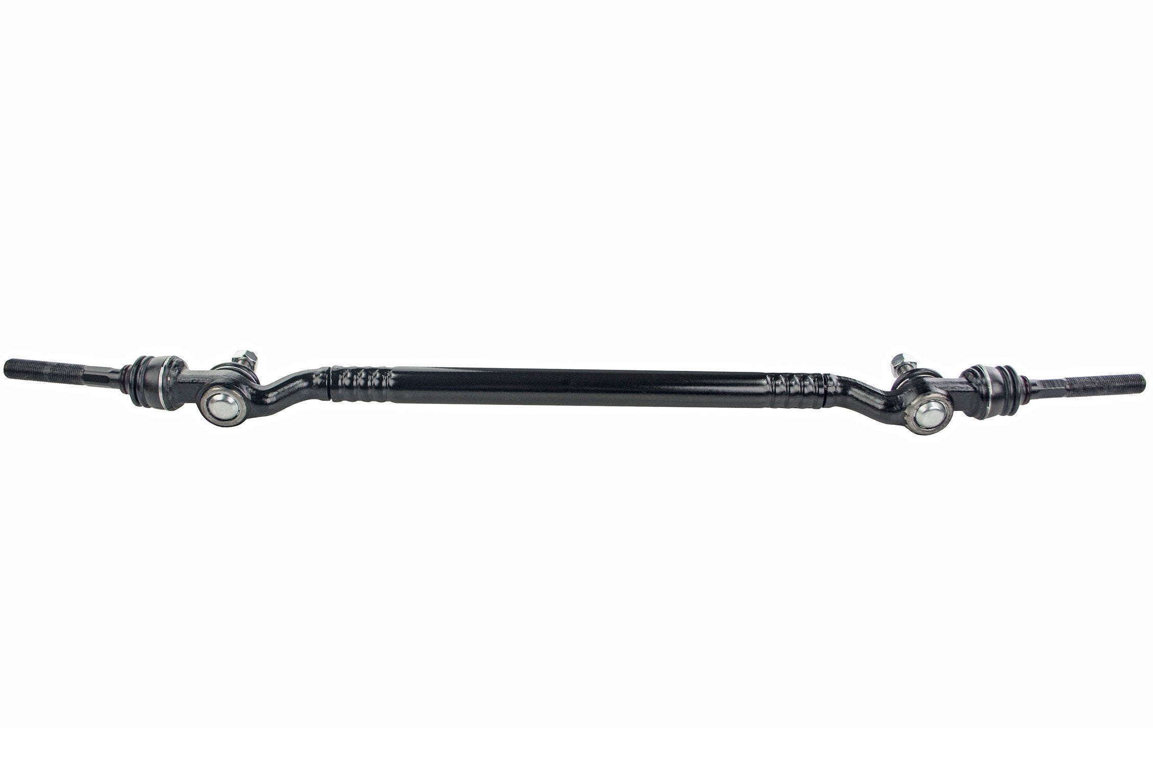 Mevotech Supreme Steering Center Link MS10791