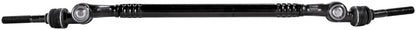 Mevotech Supreme Steering Center Link MS10791