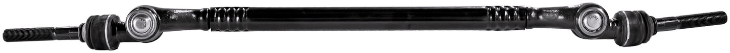 Mevotech Supreme Steering Center Link MS10791