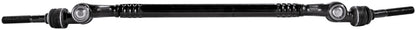 Mevotech Supreme Steering Center Link MS10791