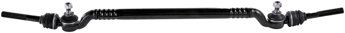 Mevotech Supreme Steering Center Link MS10791