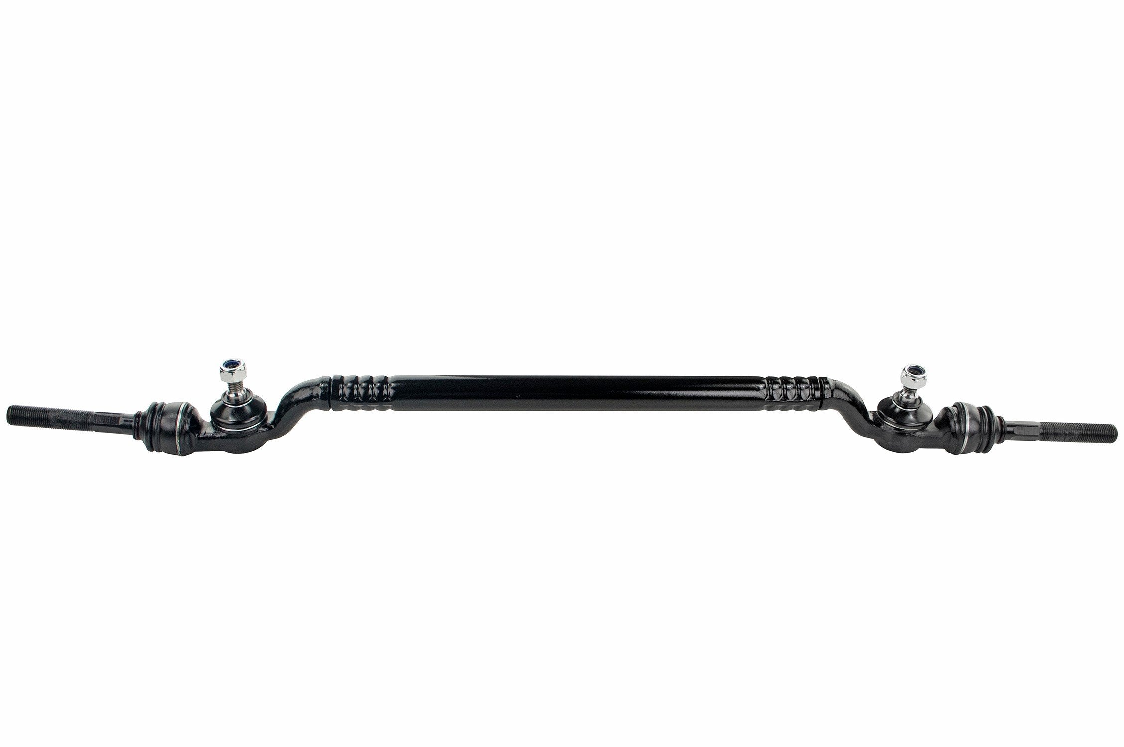 Mevotech Supreme Steering Center Link MS10791