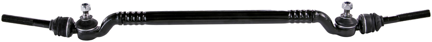 Mevotech Supreme Steering Center Link MS10791
