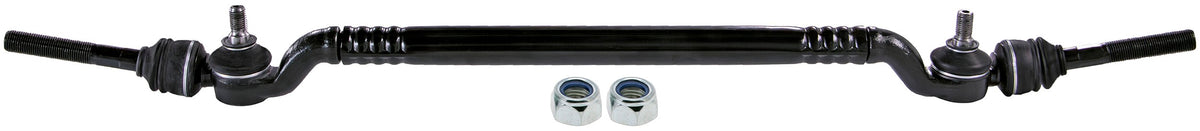 Mevotech Supreme Steering Center Link MS10791