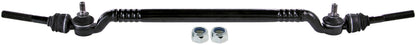 Mevotech Supreme Steering Center Link MS10791