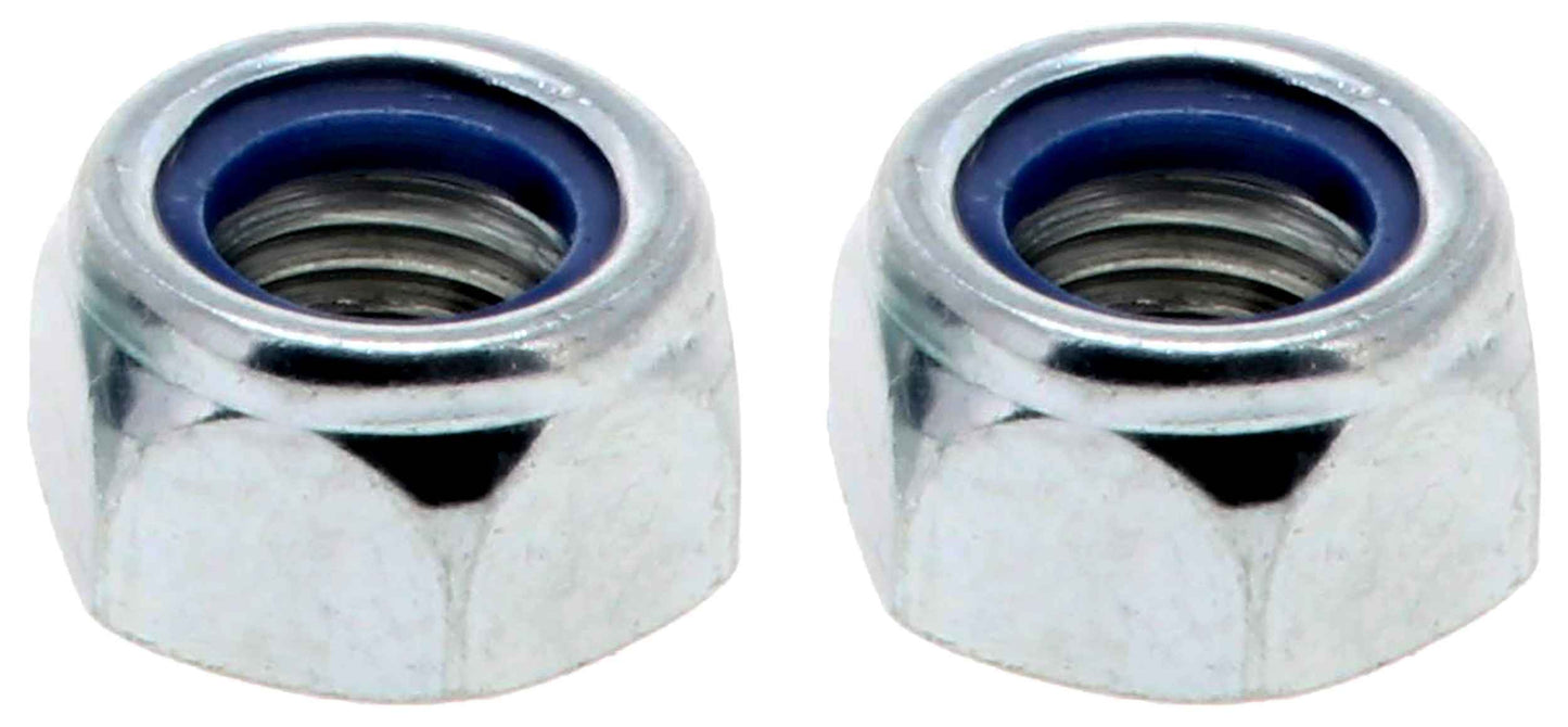 Mevotech Supreme Steering Center Link MS10791