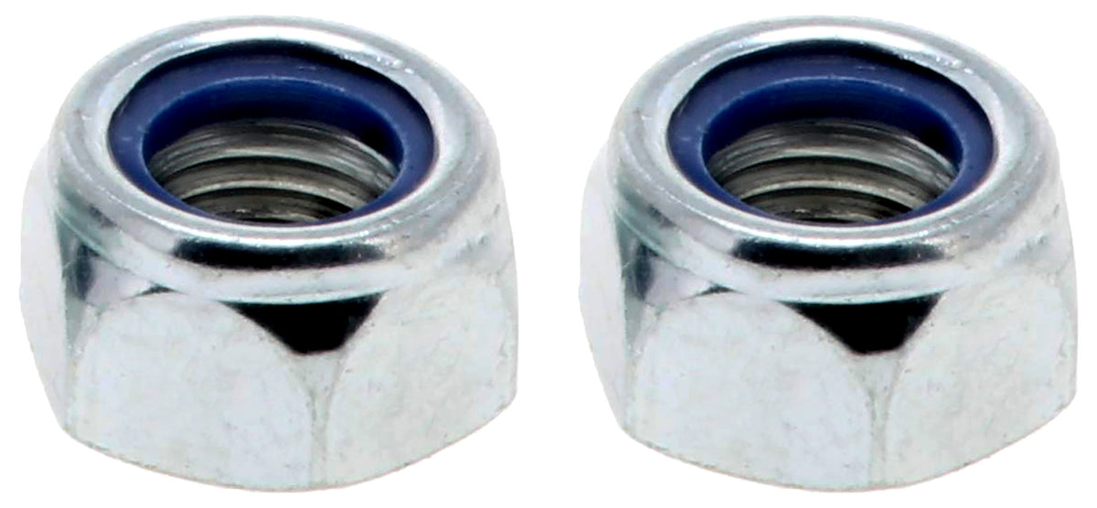 Mevotech Supreme Steering Center Link MS10791