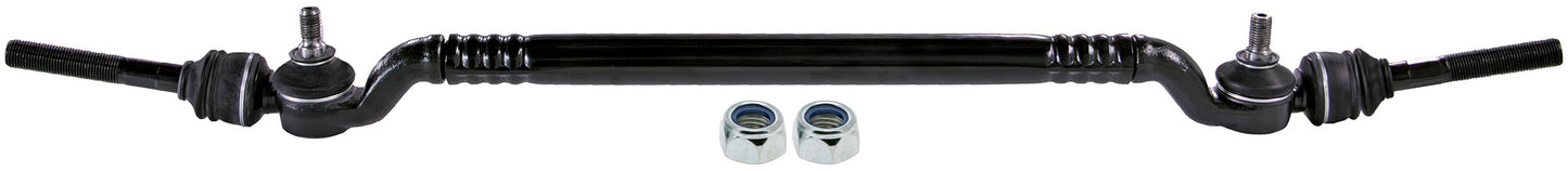 Mevotech Supreme Steering Center Link MS10791