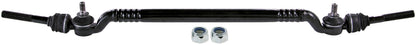 Mevotech Supreme Steering Center Link MS10791