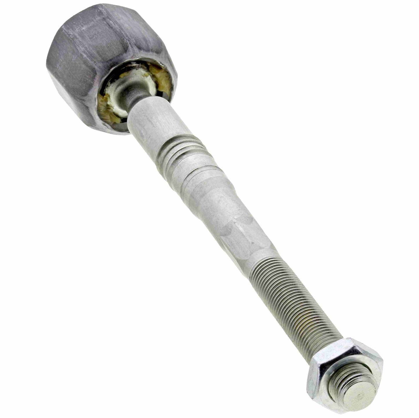 Mevotech Supreme Steering Tie Rod End MS10795
