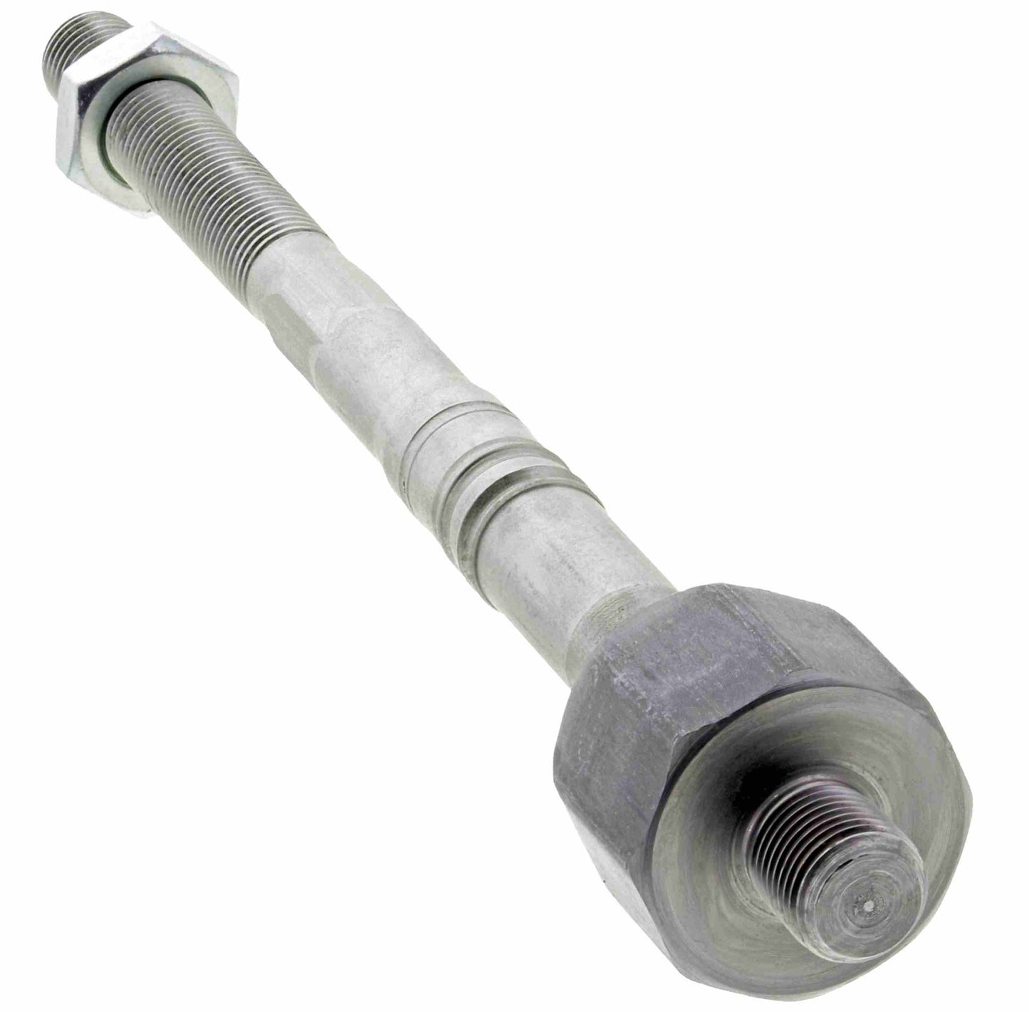 Mevotech Supreme Steering Tie Rod End MS10795