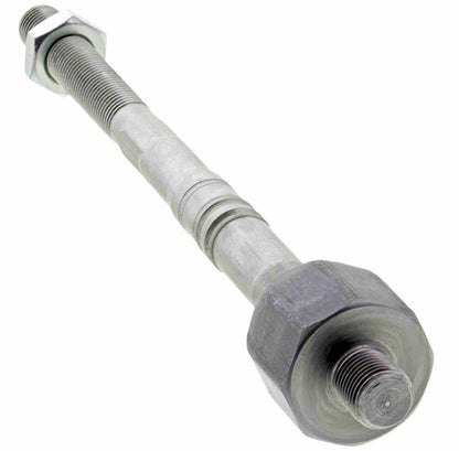 Mevotech Supreme Steering Tie Rod End MS10795