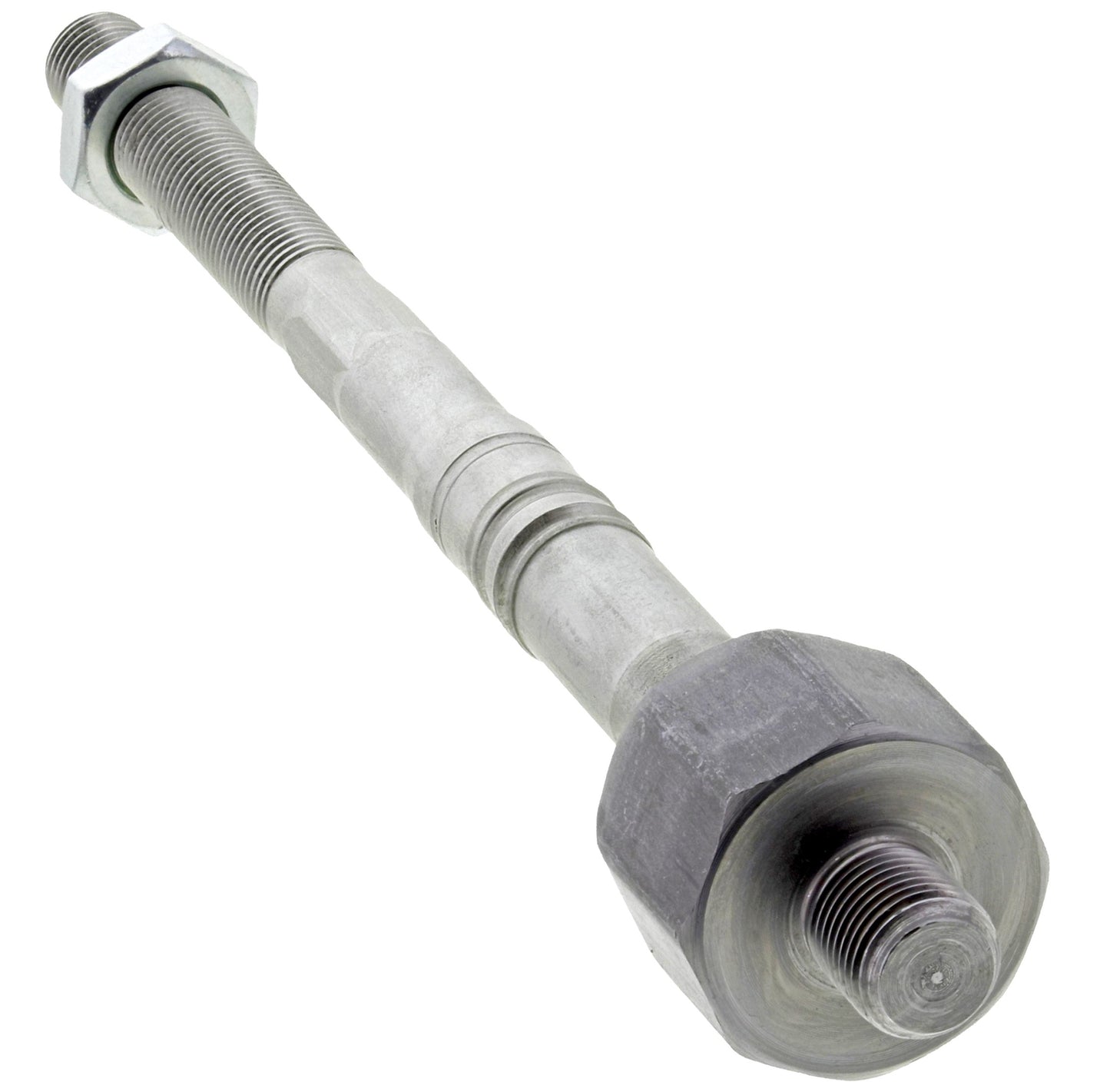 Mevotech Supreme Steering Tie Rod End MS10795