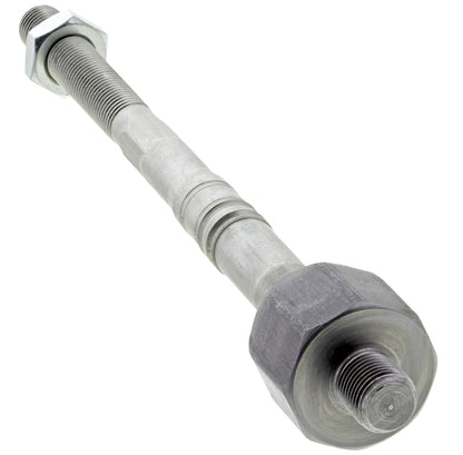 Mevotech Supreme Steering Tie Rod End MS10795