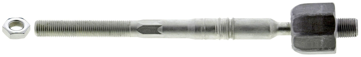 Mevotech Supreme Steering Tie Rod End MS10795